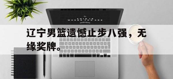 金年会体育-辽宁男篮遗憾止步八强，无缘奖牌。