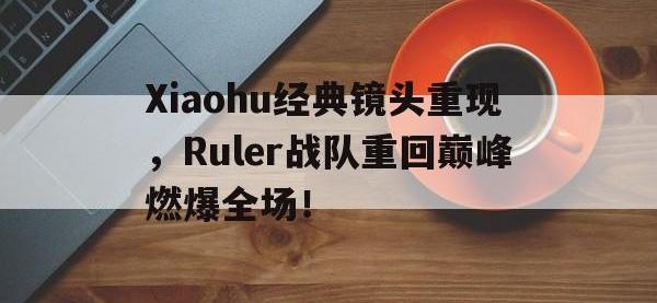 今年会体育官方-Xiaohu经典镜头重现，Ruler战队重回巅峰燃爆全场！